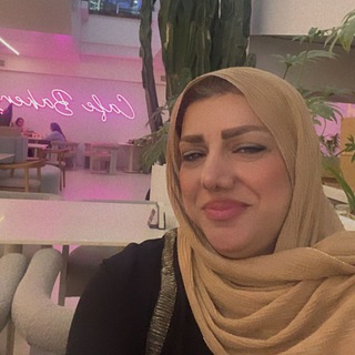 Telegram profile photo for مینی دوره رایگان با مهری