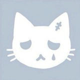Telegram profile photo for крашесть картеля
