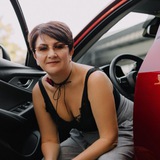 Telegram profile photo for Лілія Казарезова: про психологію та нутріціологію