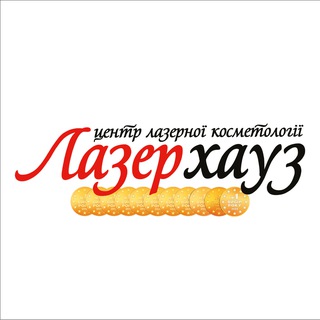 Telegram profile photo for Лазерхауз official