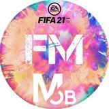 Telegram profile photo for FIFA MOBILE FILTER UZ