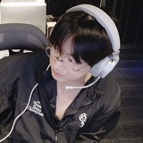 Telegram profile photo for prod. arirang