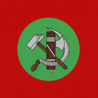 Telegram profile photo for Persian national Forum💊🏛