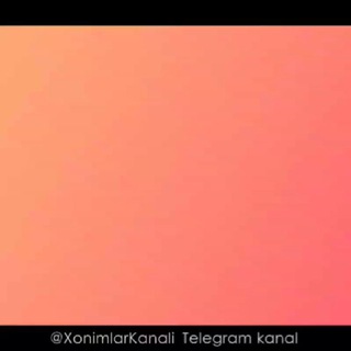 Telegram profile photo for Reklama bo‘limi