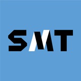 Telegram profile photo for SMARTEX Kian اسمارتکس کیان