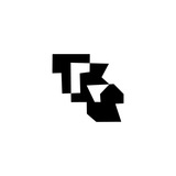 Telegram profile photo for Tashkent Film School