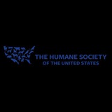 Telegram profile photo for Humane Society