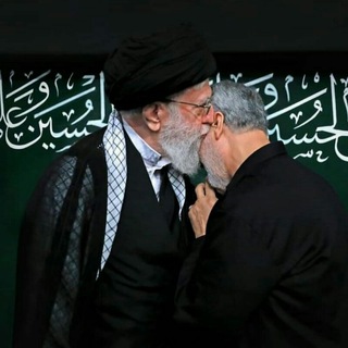 Telegram profile photo for مرکز فرهنگی شهید آوینی