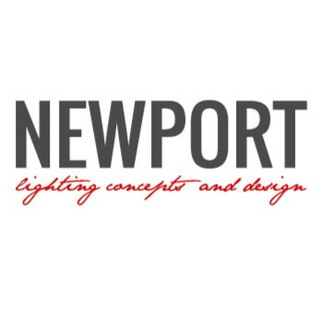 Telegram profile photo for Newport-Online