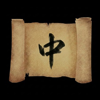 Telegram profile photo for 💨⚡️疾風速報-中部⚡️💨