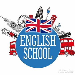 Telegram profile photo for Pre-School_English&Psychology