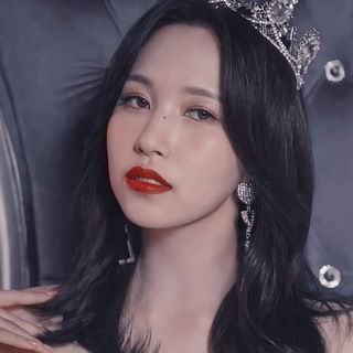 Telegram profile photo for ใ๏น๐๐ฌ๐ข๐๐ง ๐๐๐ซ๐๐๐ข๐ฌ๐ฎ๐ฆ โฆ