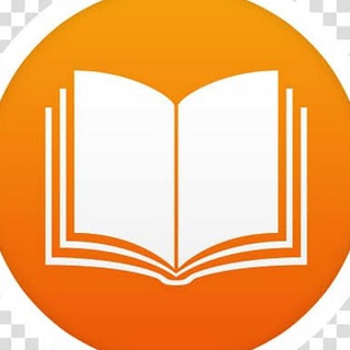 Telegram group profile photo for Books Pool UK / the Best No1 Online Book Downloader