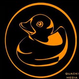 Telegram profile photo for QuackCalls