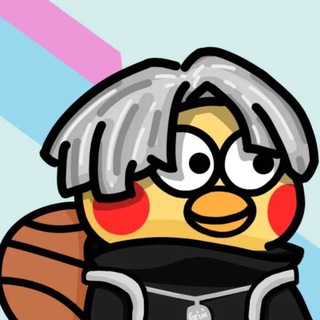 Telegram profile photo for 鸡哥集团业务唯一频道🏆
