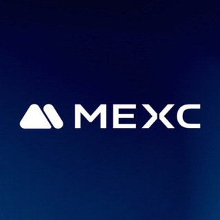 Telegram profile photo for MEXC Exchange & Crypto News
