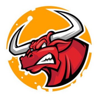 Telegram profile photo for 🔥 Bullrunz Free Trades 🔥