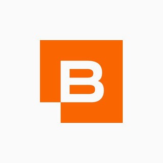 Telegram profile photo for Bitypreço