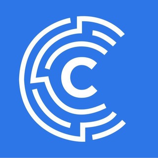 Telegram profile photo for CoinsCalendar.Com - Events Notifier
