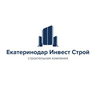 Telegram profile photo for СК ЕИС+ПАРТНЕРЫ