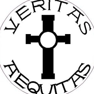 Telegram profile photo for Veritas et Aequitas