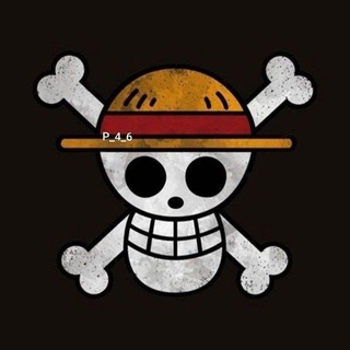 Telegram profile photo for عروض