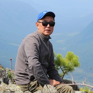 Telegram profile photo for Алексей Папаев