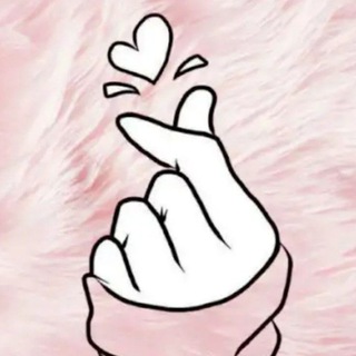 Telegram profile photo for 📖☕Мамина педагогика