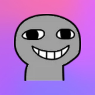 Telegram profile photo for Earning Teach BD