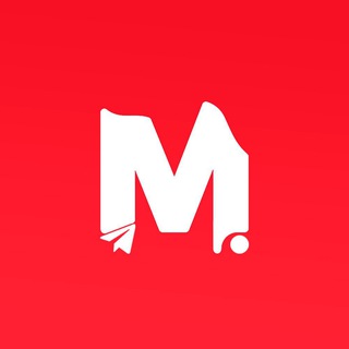 Telegram profile photo for Москва Сегодня