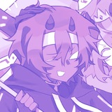 Telegram profile photo for @