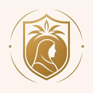 Telegram profile photo for كانفا افكار و شروحات لتصاميم المبدعين 😌👌