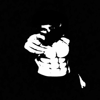 Telegram profile photo for ATWOOD