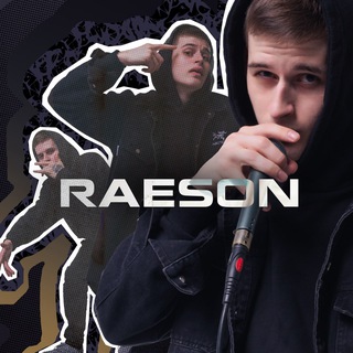 Telegram profile photo for Raeson’s club
