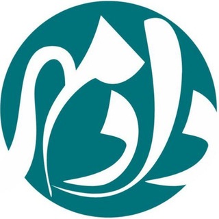 Telegram profile photo for مؤسسه دادمهر نوین