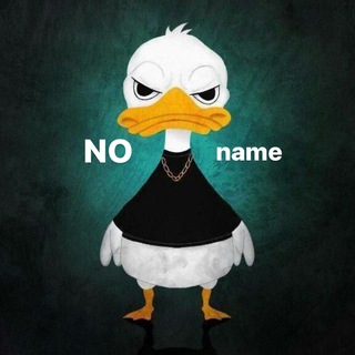 Telegram profile photo for NO Name