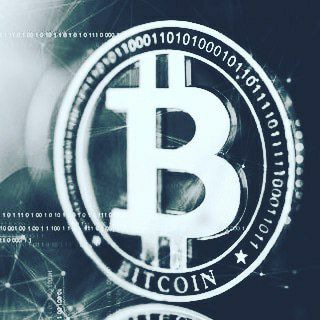 Telegram profile photo for Crypto Updates