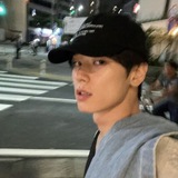 Telegram profile photo for Juyeon
