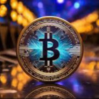 Telegram profile photo for سیگنال برتر