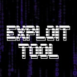 Telegram profile photo for ExploitTool - NEWS