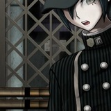 Telegram profile photo for SUPER HIGH SCHOOL LEVEL DETECTIVE.