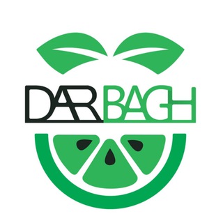 Telegram profile photo for دارباغ | از دل طبیعت 🌳