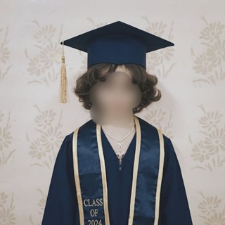 Telegram profile photo for شَـهد عُـمر 🤎.