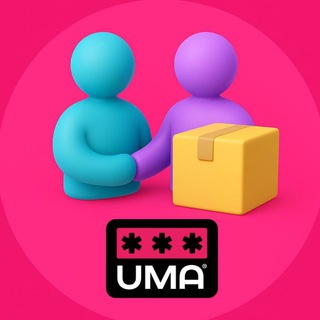 Telegram profile photo for Нетворкинг. Встречи на тему мп. Озон, Wildberries. Маркетплейсы.