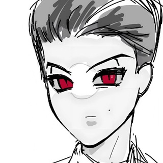 Telegram profile photo for ㅤroquelle