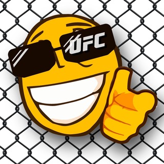 Telegram profile photo for Arthas / Папич - Ставки+Аналитика UFC