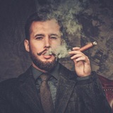 Telegram profile photo for Nederland