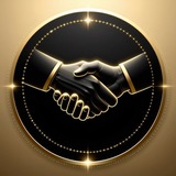 Telegram profile photo for Recovery Point