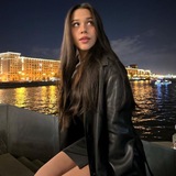 Telegram profile photo for прайс-отзывы *𝙝𝙚𝙡𝙥/𝙢𝙞𝙫𝙖𝙡𝙚*