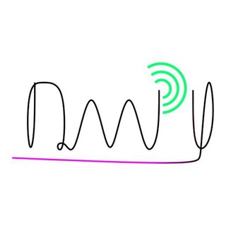 Telegram profile photo for Daniil Gentili